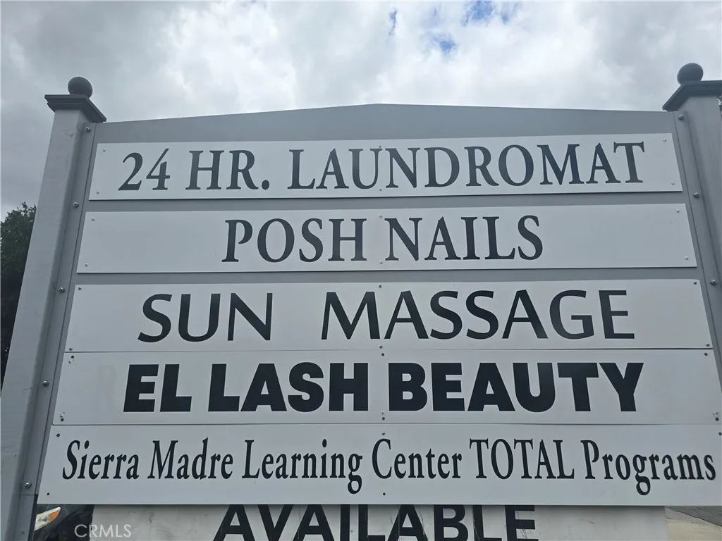 Additional image 2 of 370 W Sierra Madre Blvd, Sierra Madre, CA 91024