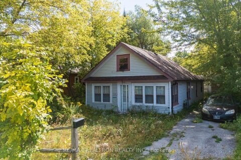 Additional image 7 of 183 Beach Road, Georgina, ON, L4P 2L7