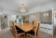Additional image 7 of Maidstone Road, Chatham, ME5