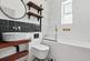Additional image 7 of Avington Grove, Penge, London