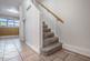Additional image 15 of Boar Close, Chigwell, IG7