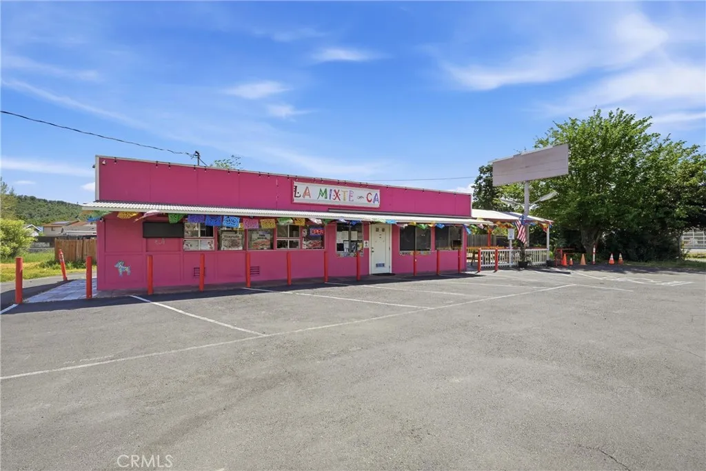 Additional image 32 of 21010 S State Highway 29, Middletown, CA 95461