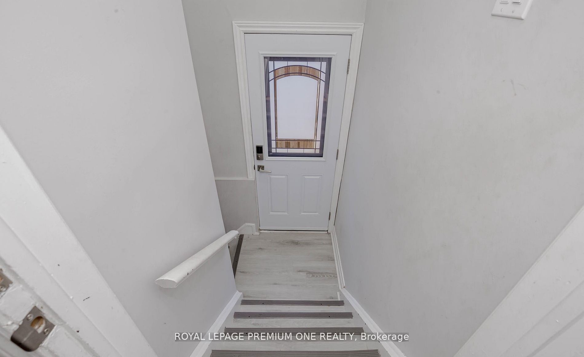 Additional image 4 of Basement-2085 Bridge Road, Oakville, ON, L6L 2E8