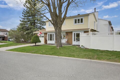 Additional image 8 of 56 Foxleigh Crescent, Ottawa, ON, K2M 1B7