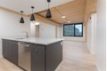 Additional image 20 of 11 E Lenox St Unit 403, Boston, MA, 02118