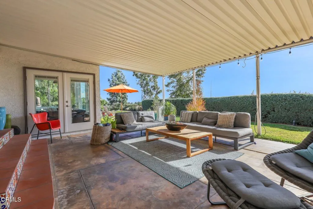Additional image 26 of 1091 Briarcliff Road, Monrovia, CA 91016