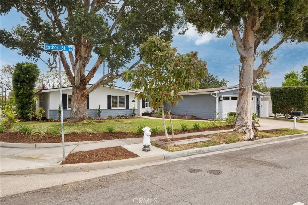 Additional image 80 of 300 Esther Street, Costa Mesa, CA 92627