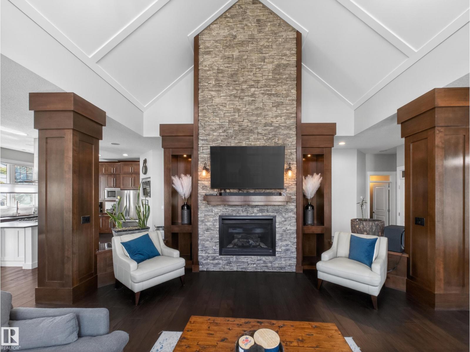 Additional image 5 of 5117 Terwillegar Boulevard NW, Edmonton, AB, T6R3P1