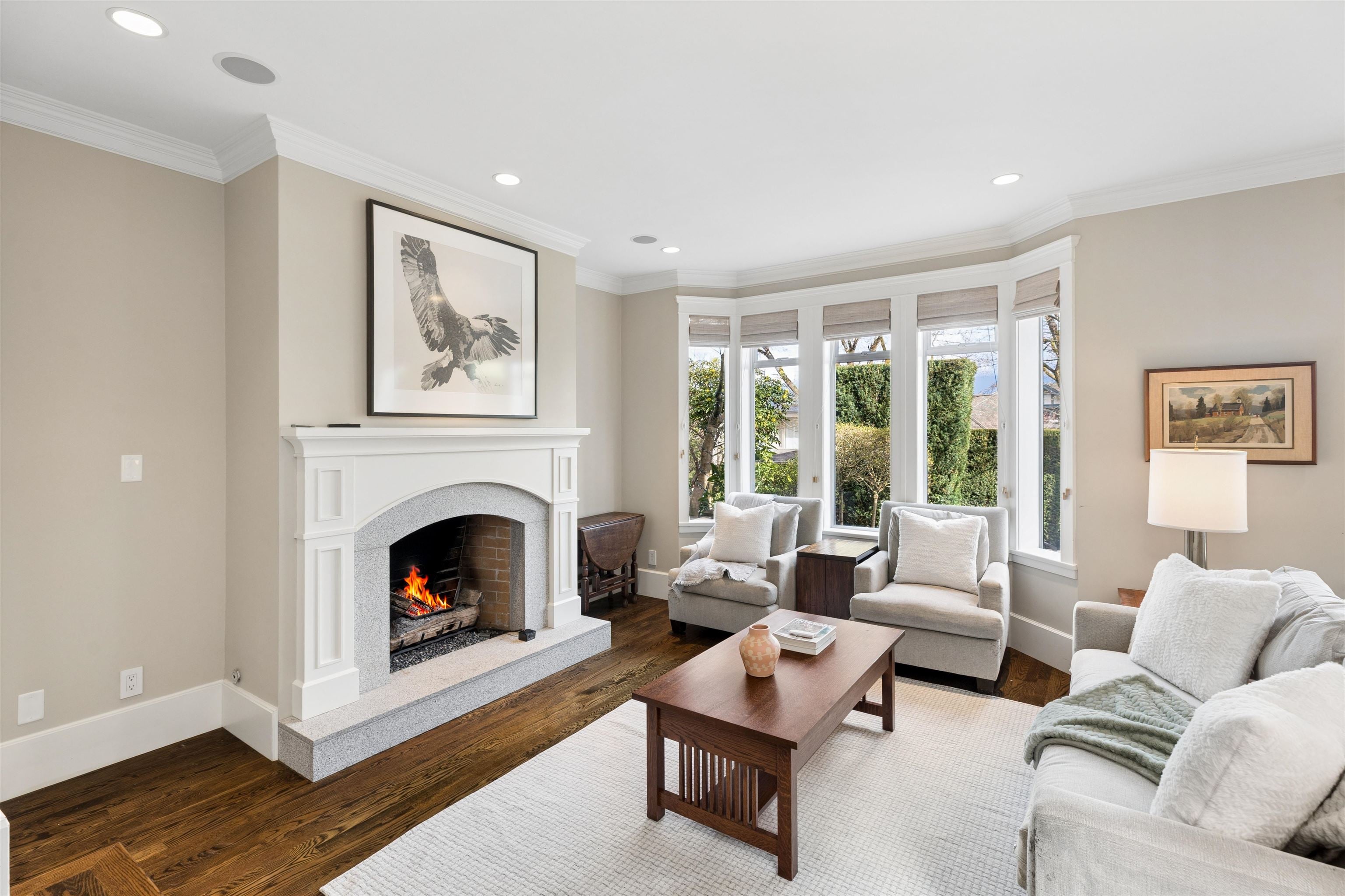 Additional image 2 of 2518 Point Grey Road, Vancouver, BC, V6K 1A3