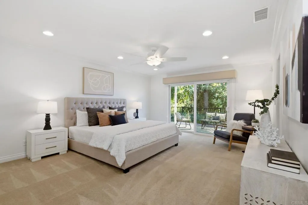 Additional image 77 of 3989 Syme Drive, Carlsbad, CA 92008