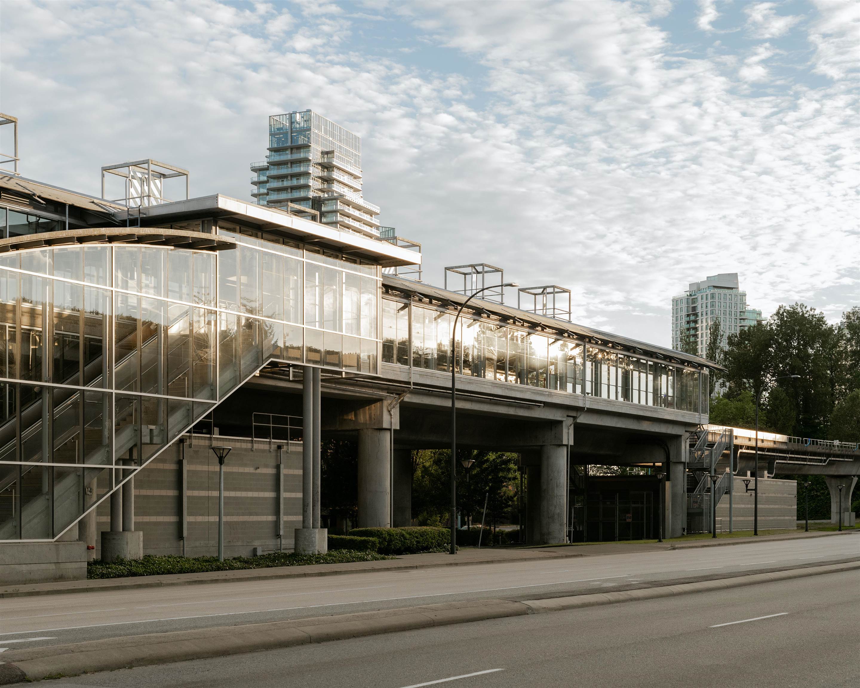 Additional image 6 of TH3-2135 Springer Avenue, Burnaby, BC, V0V 0V0