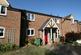 Kelham Hall Drive, Wheatley, OX33