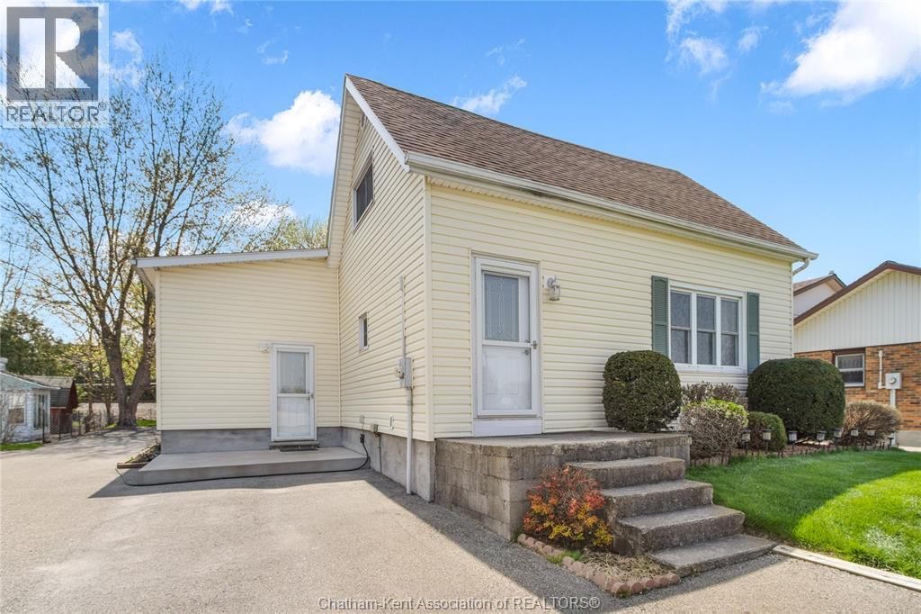 Additional image 6 of 848 Grand Avenue East, Chatham, ON, N7M0P8