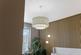 Additional image 12 of Seres Drive, Clarkston, Lanarkshire, G76