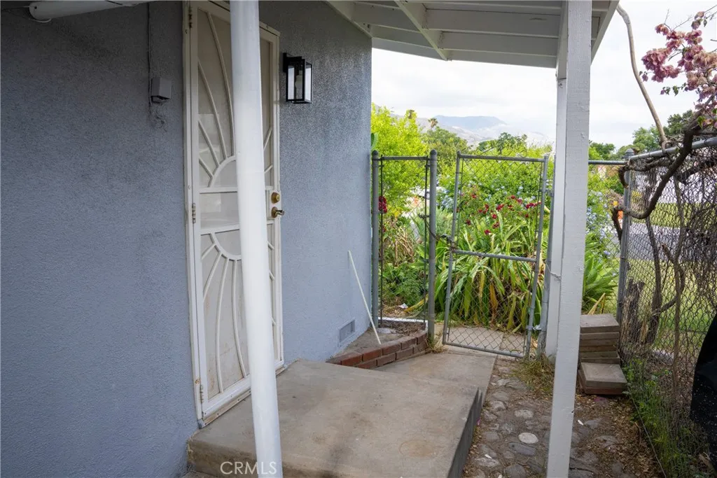Additional image 39 of 5720 Dogwood St, San Bernardino, CA 92404