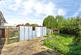 Additional image 11 of Charles Drive, Anstey, Leicester, Leicestershire, LE7