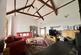 Additional image 32 of Tynreithyn, Tregaron SY25
