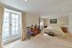 Additional image 8 of Onslow Gardens, South Kensington, London