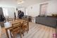 Additional image 2 of Park Avenue, Sale, Greater Manchester, M33