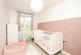 Additional image 9 of Swan Lane, New Ollerton, Newark, Nottinghamshire, NG22