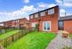 Additional image 9 of Clifton Grove, Gedling, Nottingham