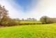 Additional image 24 of Brightling Road, Robertsbridge, East Sussex, TN32