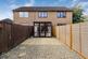 Additional image 18 of Lapwing Close, BICESTER, OX26