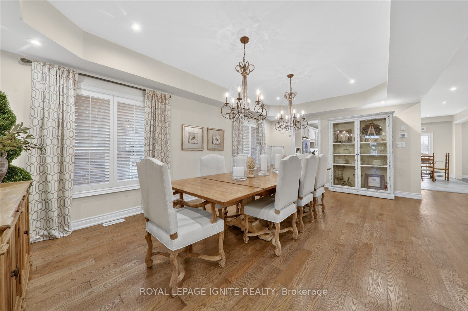 Additional image 4 of 1449 Arborwood Drive, Oshawa, ON, L1K 2Y5