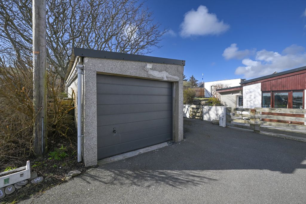 Additional image 38 of 4 bed detached house for saleHoswick, Sandwick, Shetland ZE2
