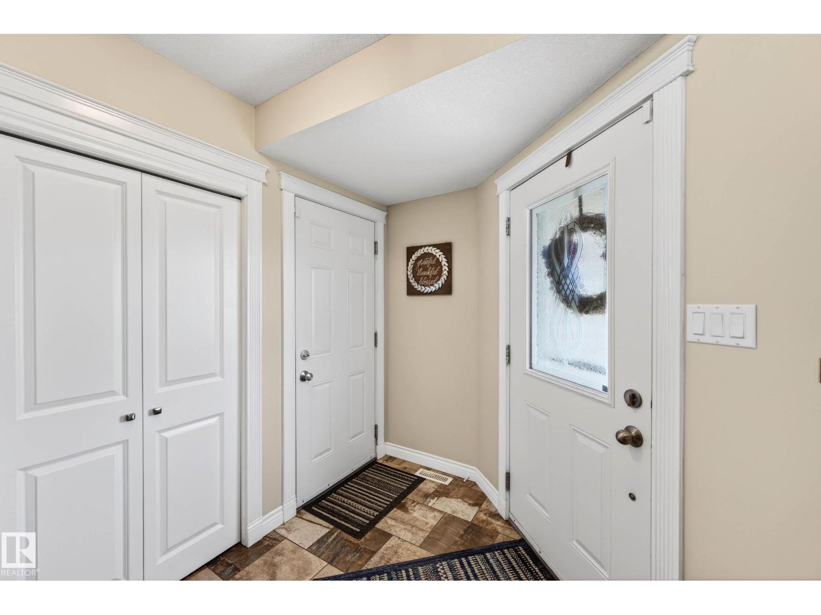 Additional image 3 of 8102 95a Street, Morinville, AB, T8R1W2