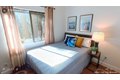 Additional image 7 of 5163 Adney Way Rm 3, Pollock Pines, CA, 95726