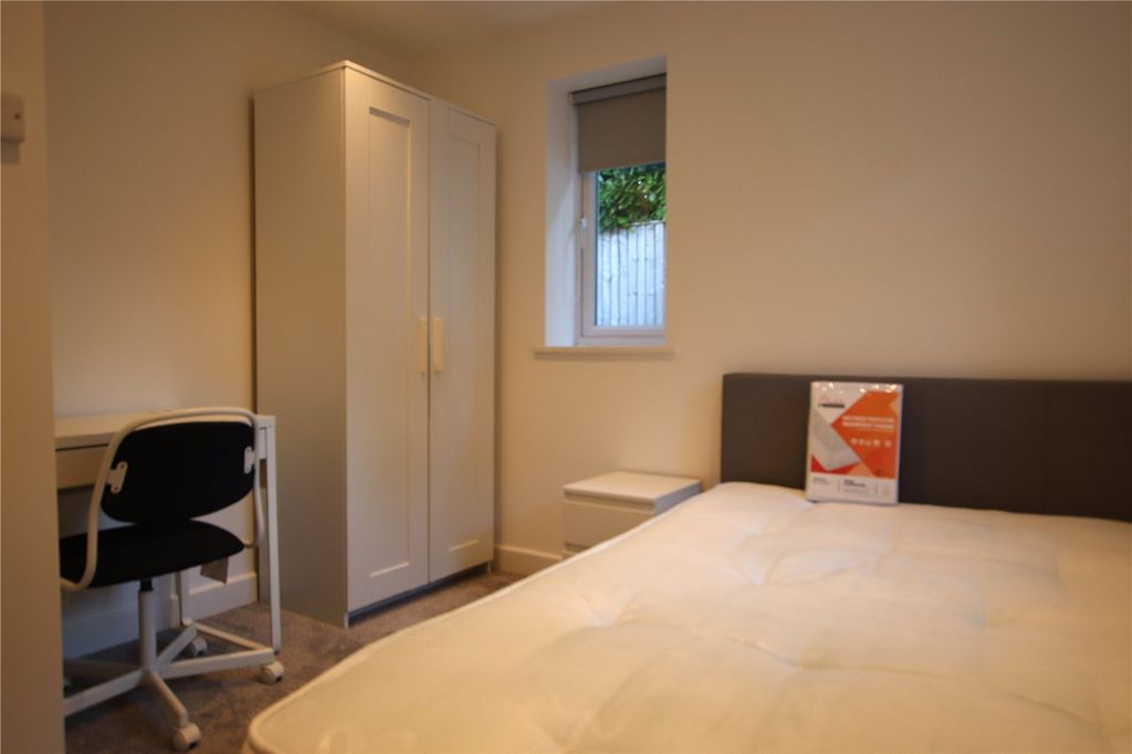 Additional image 13 of 8 bed detached house to rentWhiteway Road, Bath, Somerset BA2