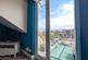 Additional image 4 of Downend Road, Bristol BS15