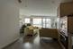 Additional image 3 of Templeton Street, Glasgow G40