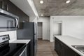 Additional image 64 of 102 N G St, Tacoma, WA, 98403