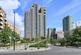 1 Jefferson Plaza, London E3