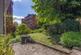 Additional image 35 of Hector Road, Glasgow, G41