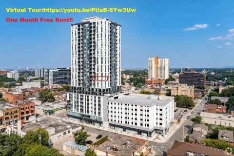 Additional image 9 of 1205-49 Walnut Street S, Hamilton, ON, L8N 2K9