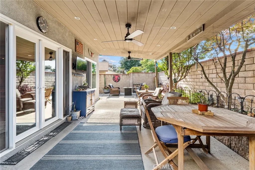 Additional image 33 of 733 Lantana Street, La Verne, CA 91750