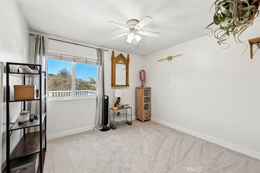 Additional image 45 of 1359 Knoll Drive, Oceanside, CA 92054