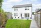 Additional image 4 of Margate Road, Herne Bay, CT6