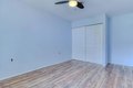 Additional image 22 of 35 Auburn Sec St # 54B, Manchester Township, NJ, 08759