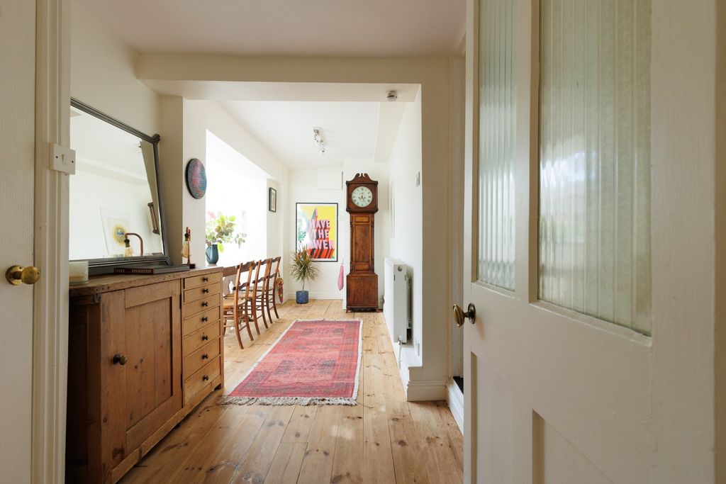 Additional image 9 of 3 bed detached house to rentShop Lane, Pilton BA4