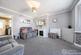 Additional image 3 of Cotford Road, Birmingham