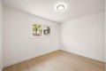 Additional image 10 of 800 Woodrow St, Lodi, CA, 95240