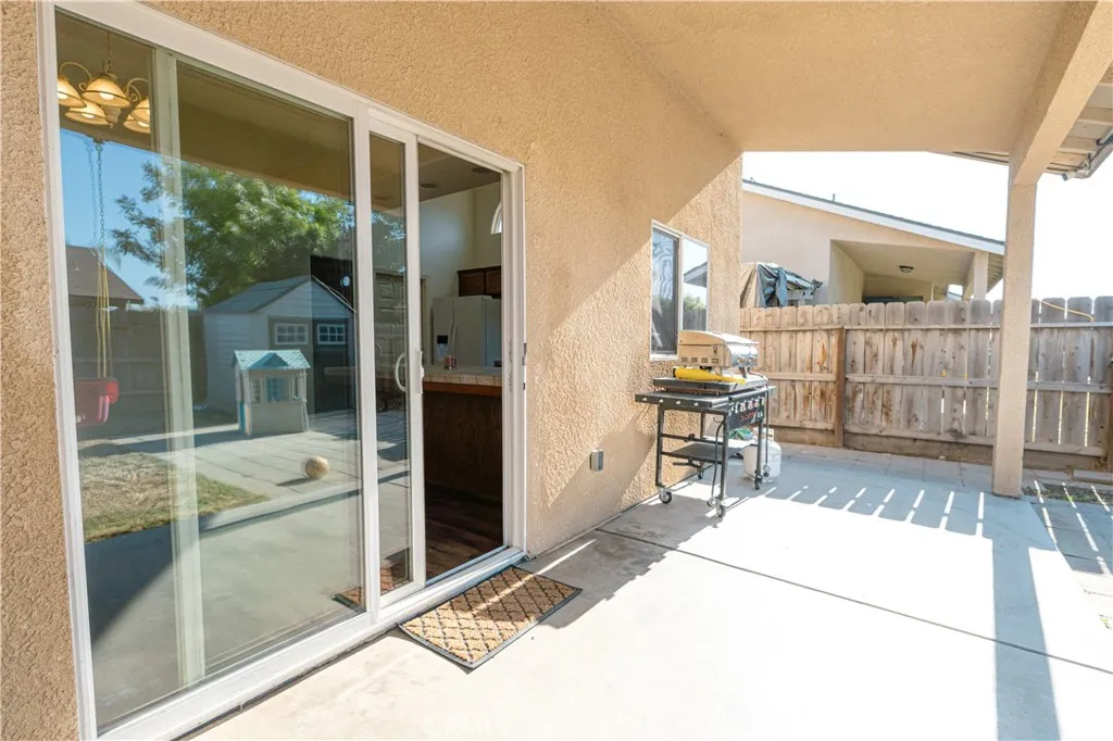 Additional image 11 of 7443 Ensminger Ave, Visalia, CA 93291