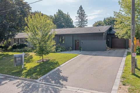 Additional image 7 of 164 Park Avenue, Newmarket, ON, L3Y 1V1