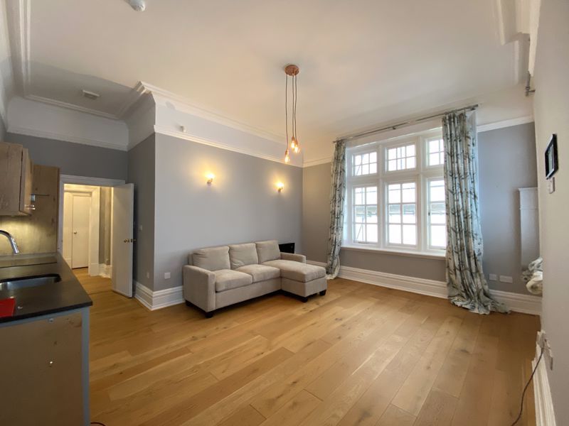Additional image 6 of 2 bed flat to rentFurnished Luxury 2 Bed Apartment. Pentonville, Newport NP20