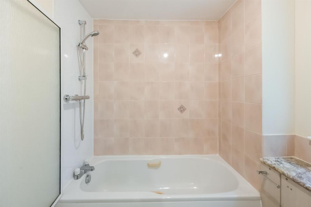 Additional image 27 of 3 bed detached bungalow for sale18 Ashley Avenue, Dollar FK14