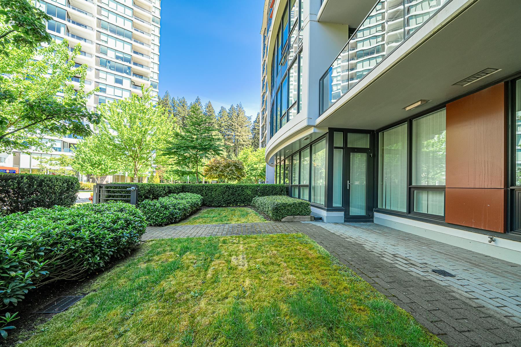 Additional image 4 of 112-5638 Birney Avenue, Vancouver, BC, V6S 0H8